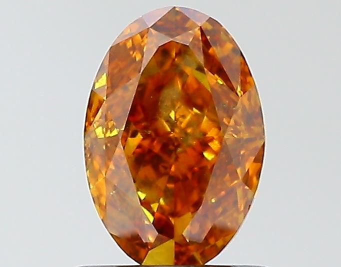 1.01 Carat
