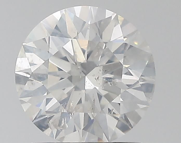 1.22 Carat