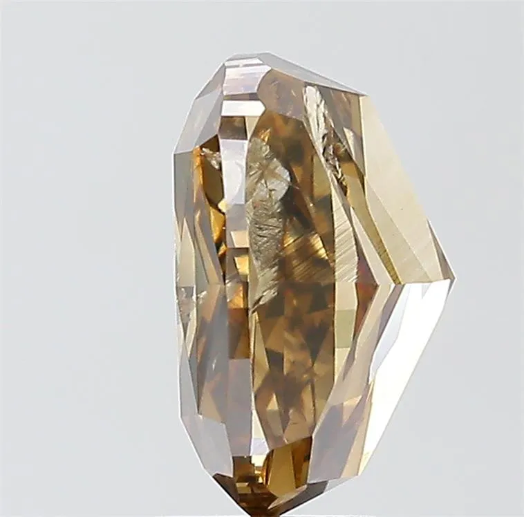 5.05 Carat