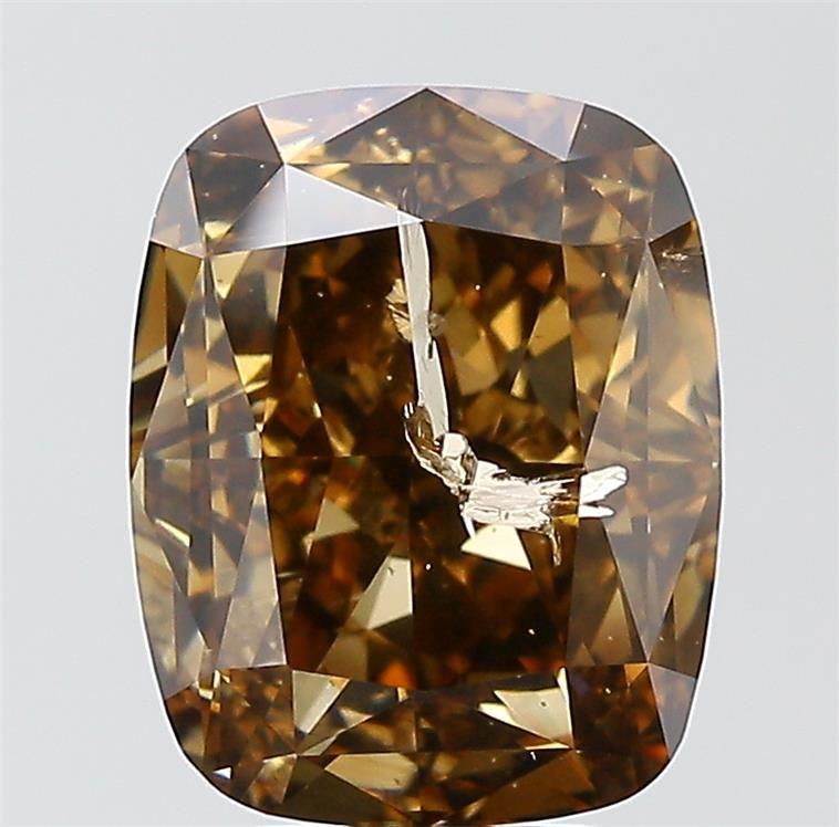 5.05 Carat