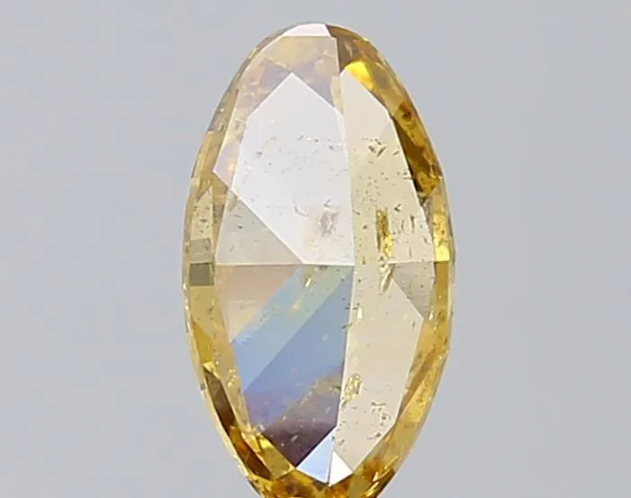 1 Carat