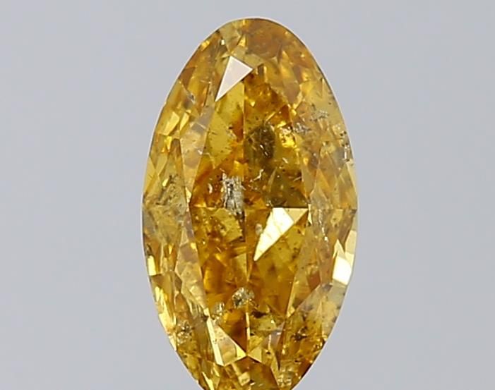 1 Carat