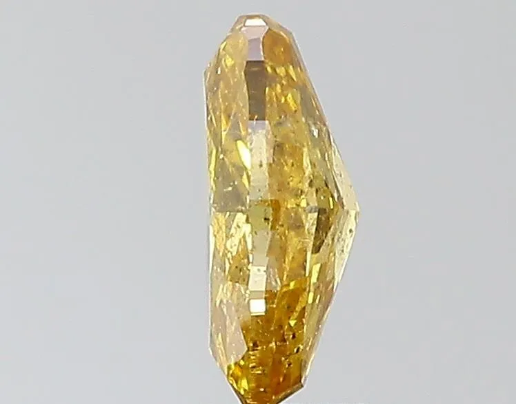1 Carat