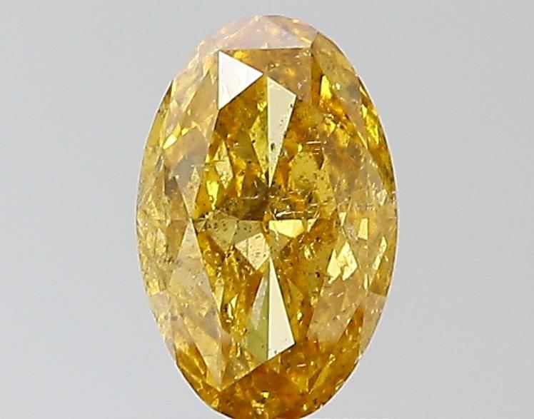 1 Carat
