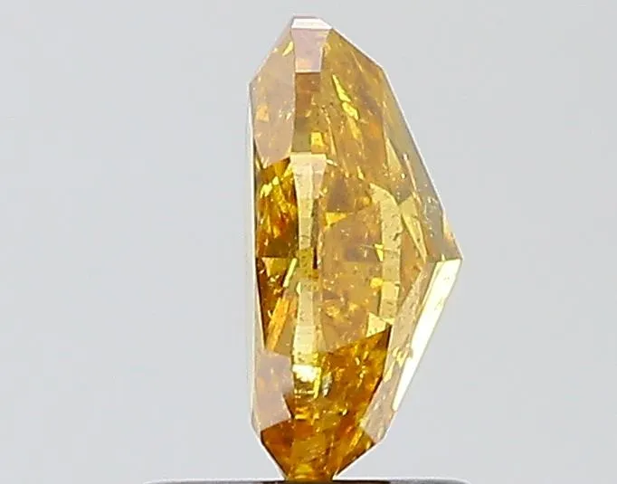 1.21 Carat