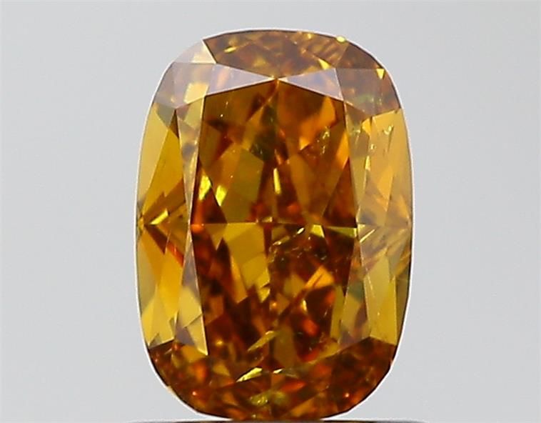 1 Carat