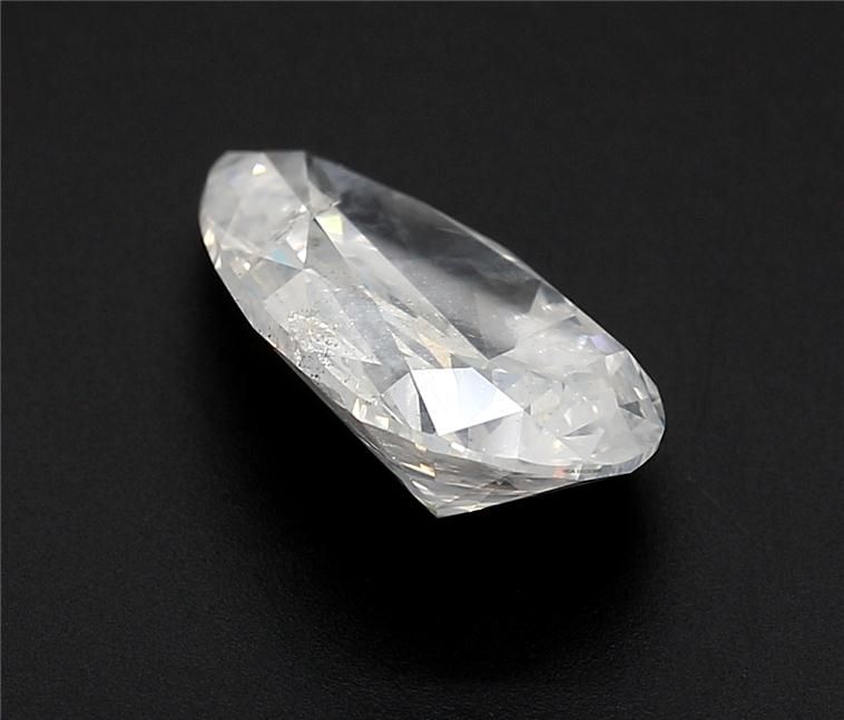 5.01 Carat