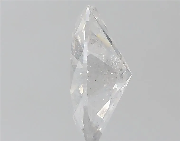 3.36 Carat