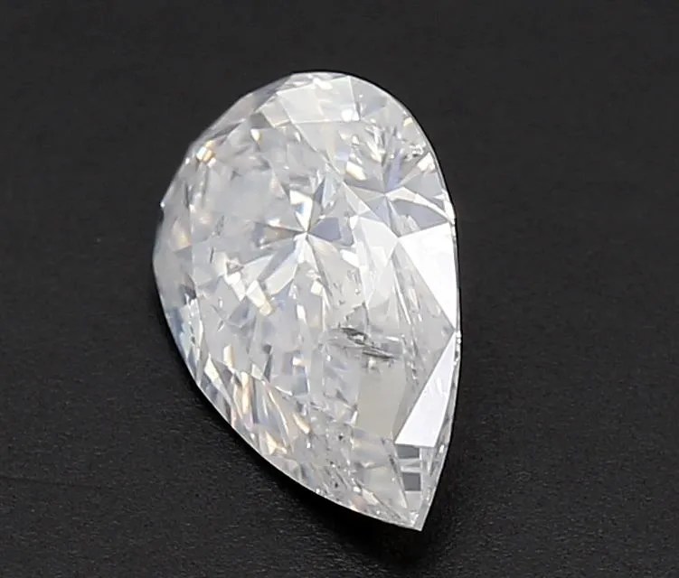 1.01 Carat