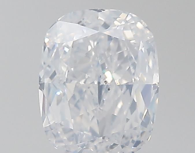 1.01 Carat