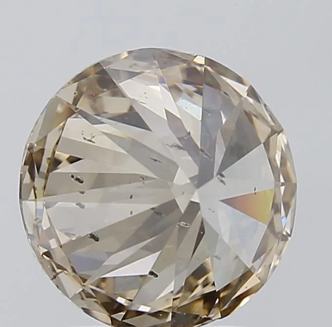2 Carat