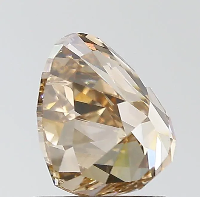 1.22 Carat