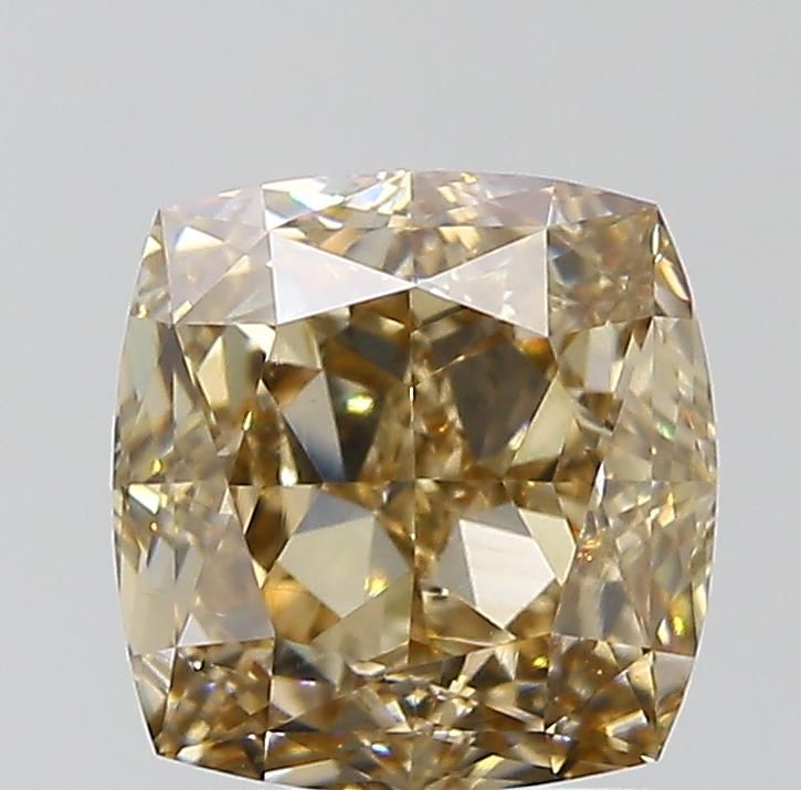 1.49 Carat
