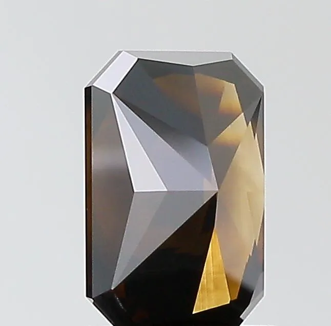 1.2 Carat