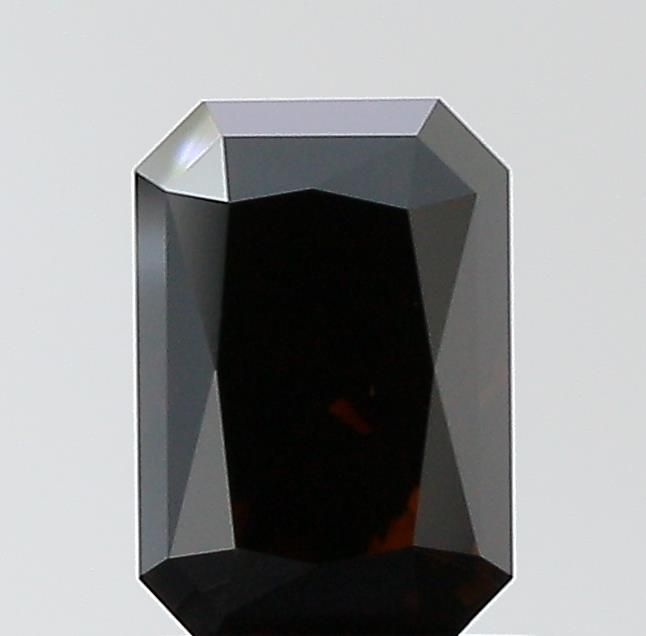 1.2 Carat