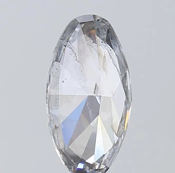 1.5 Carat