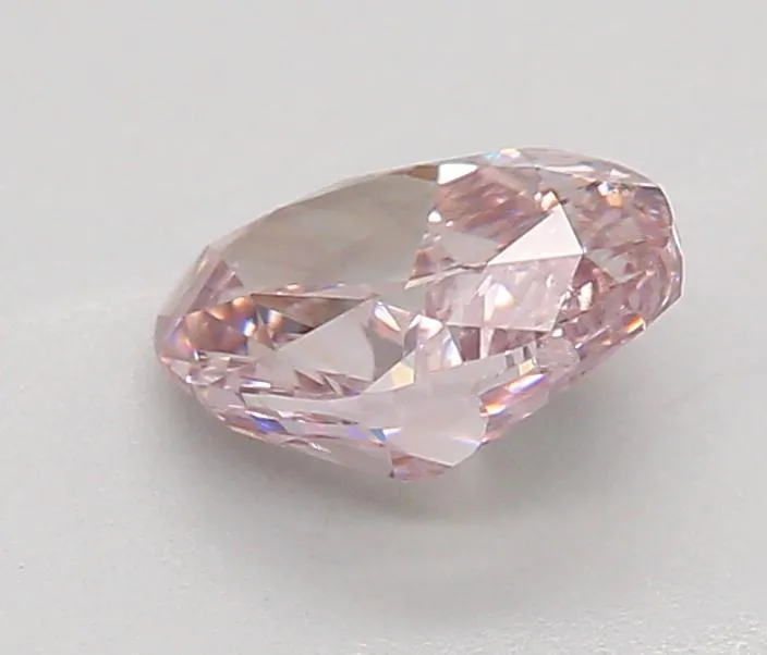 0.52 Carat