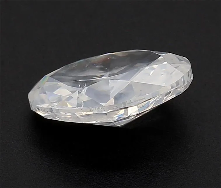 2.02 Carat