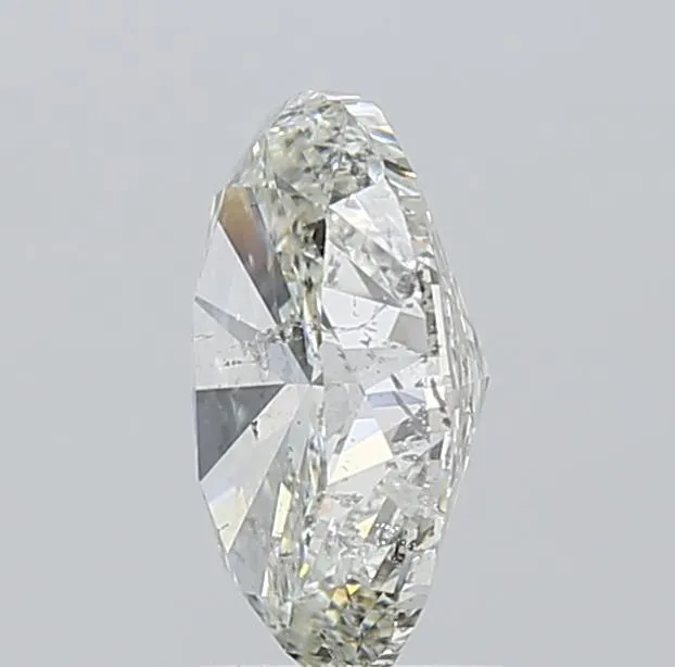 2.01 Carat