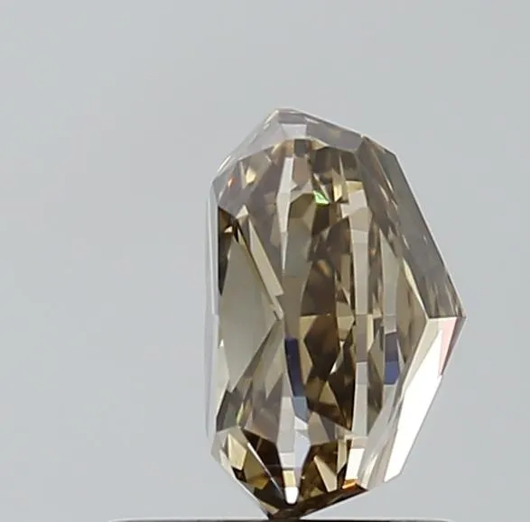 1.21 Carat