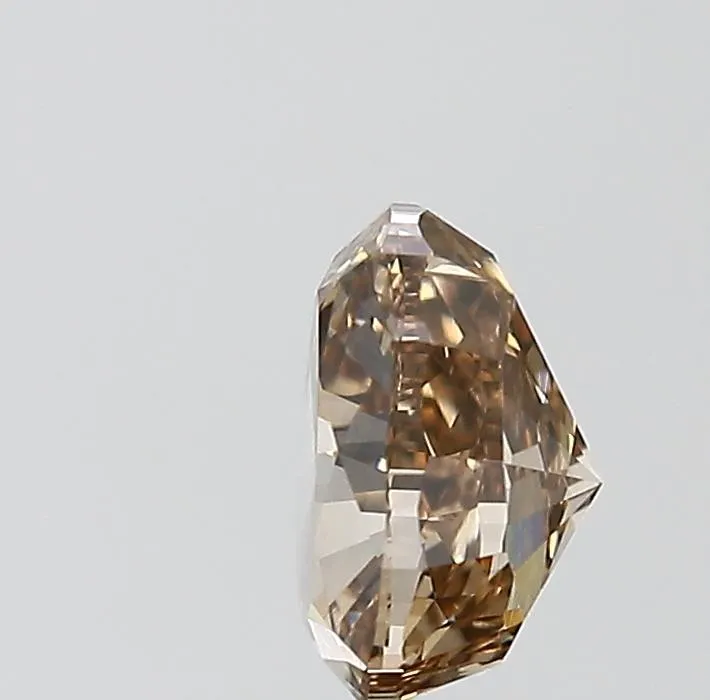 2.02 Carat