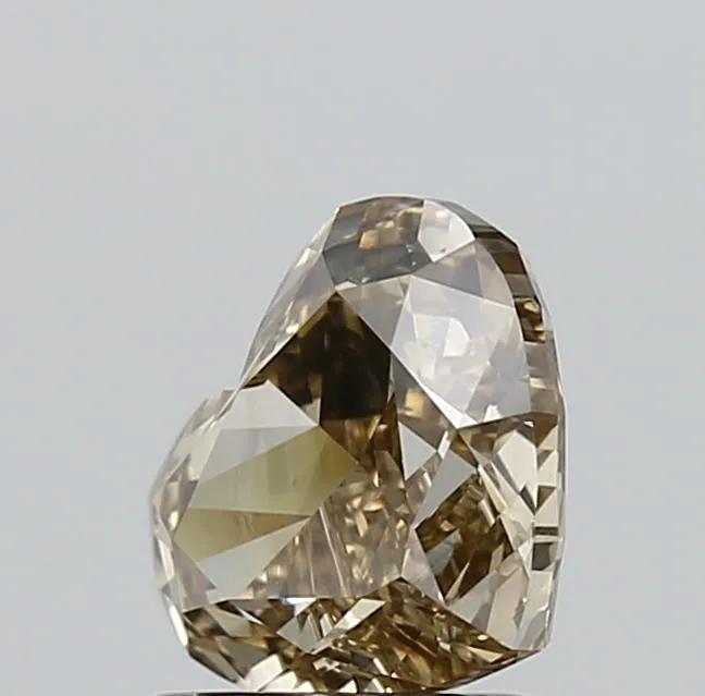 1.51 Carat