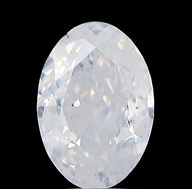 1.32 Carat