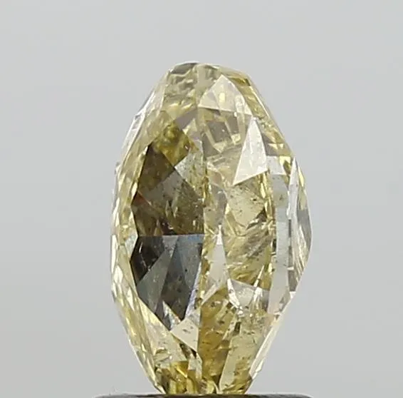 1.51 Carat