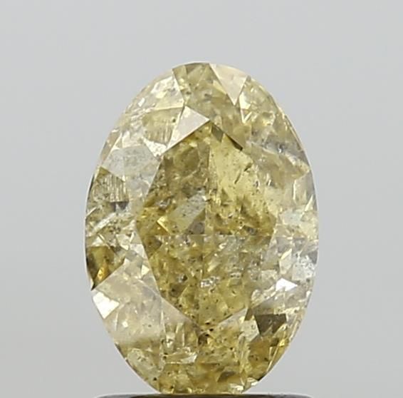 1.51 Carat