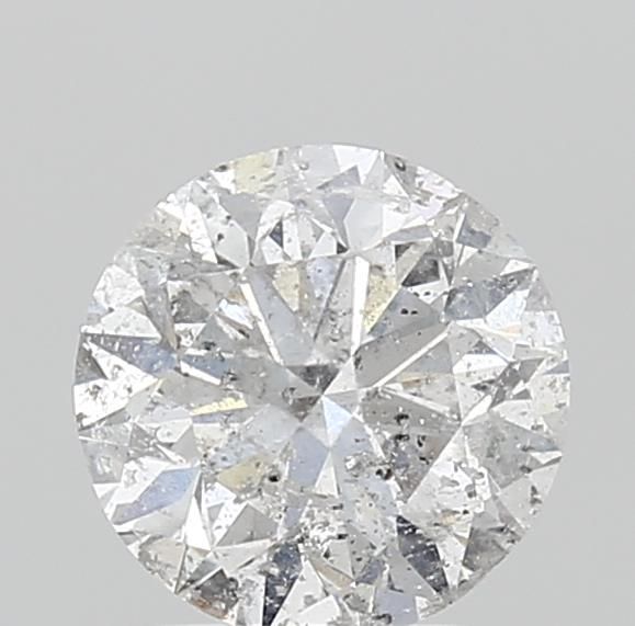 1.7 Carat
