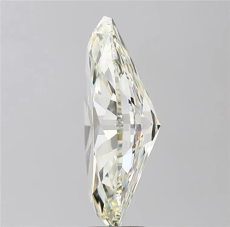 7.51 Carat