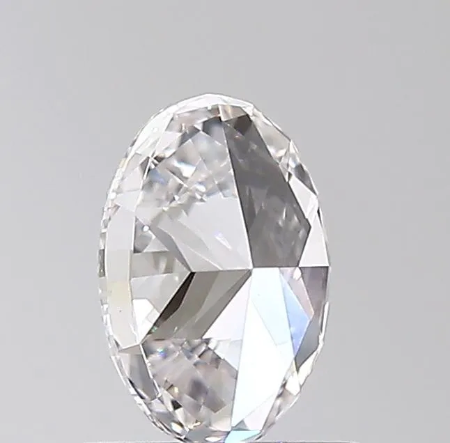 0.65 Carat