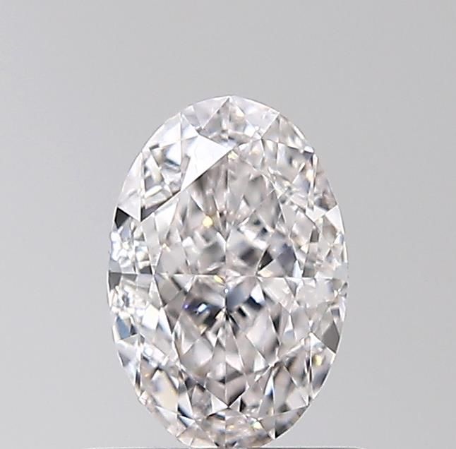 0.65 Carat
