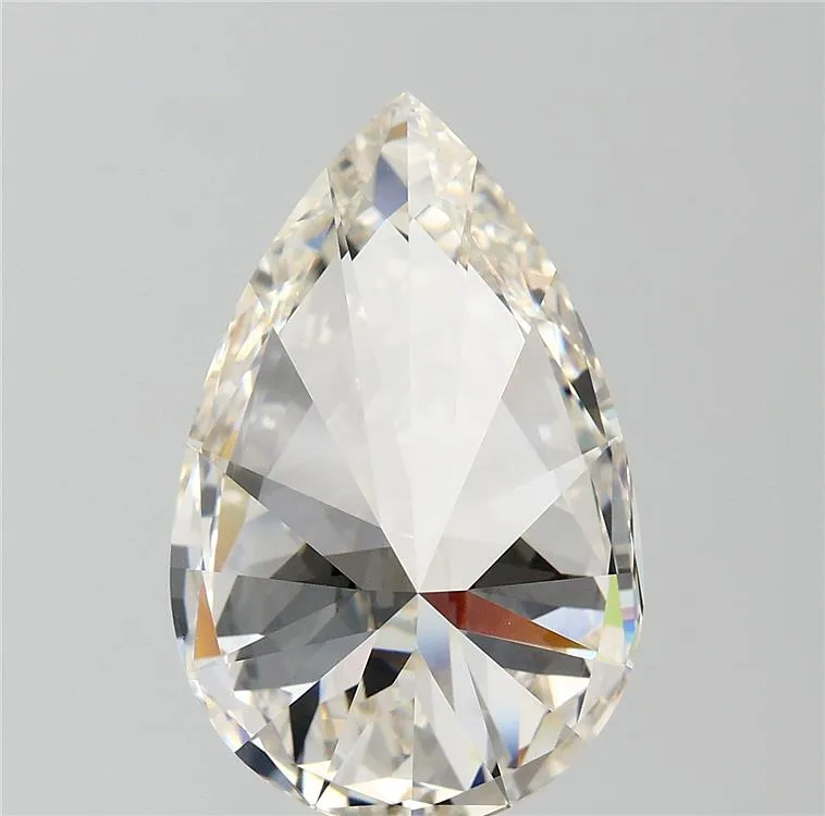 11 Carat