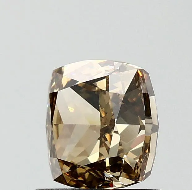 1.3 Carat