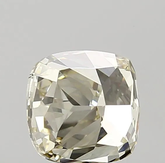 2 Carat