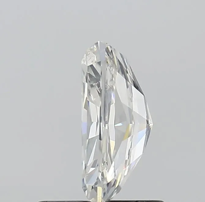 1 Carat
