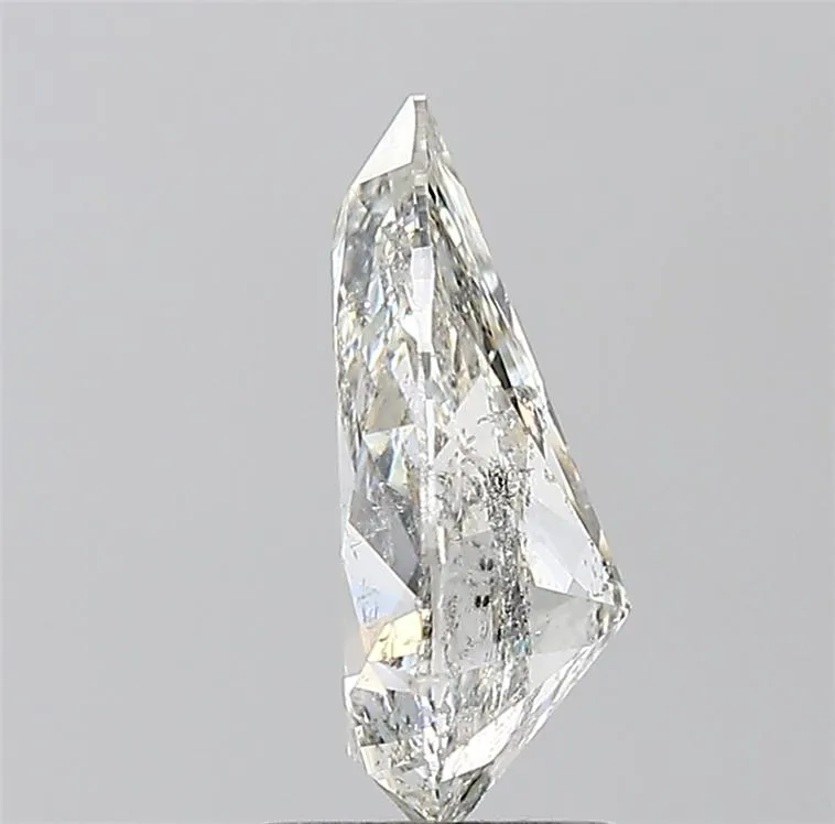 2.01 Carat
