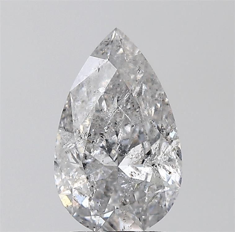 1.72 Carat