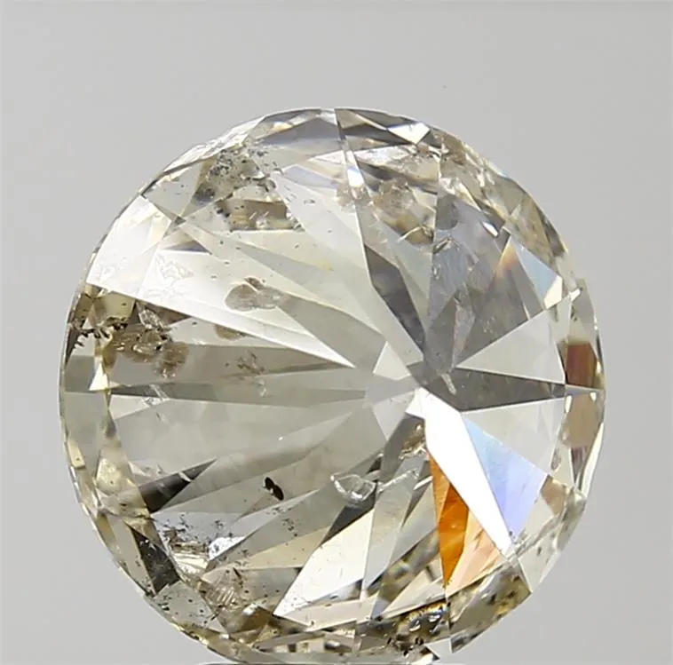 6.01 Carat