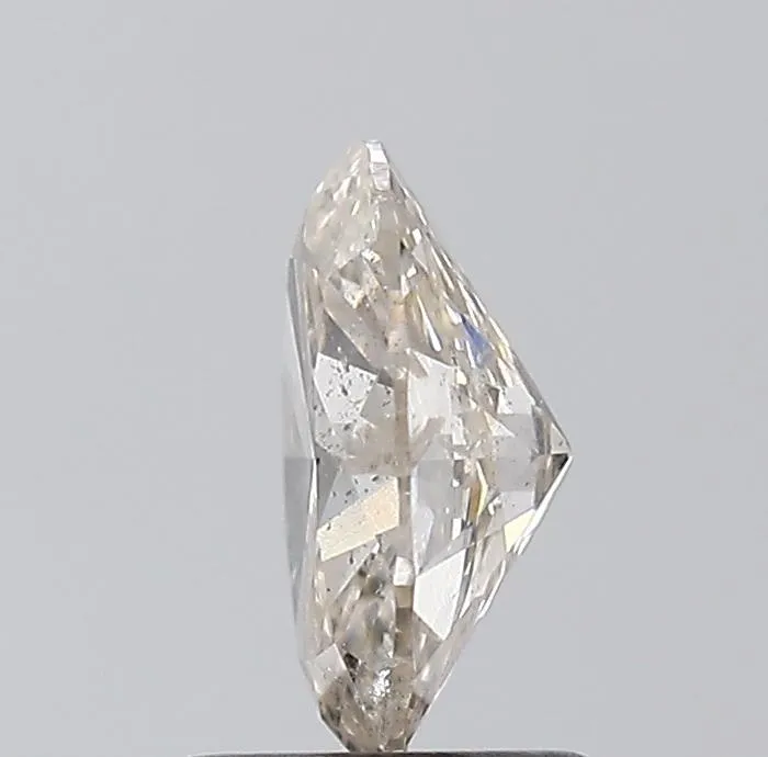 1.2 Carat