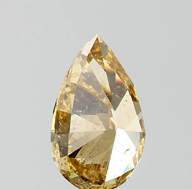 1.01 Carat