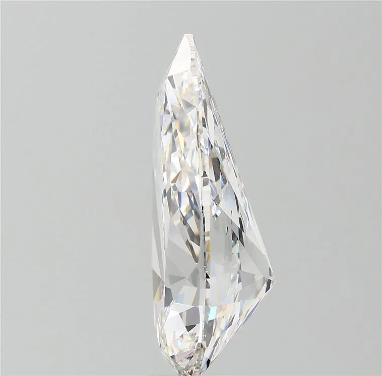 10.02 Carat