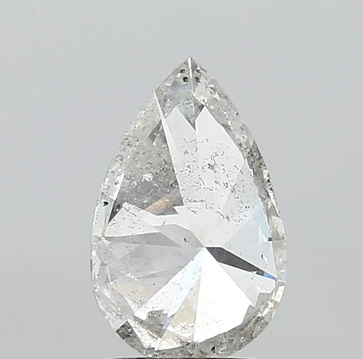 2.01 Carat