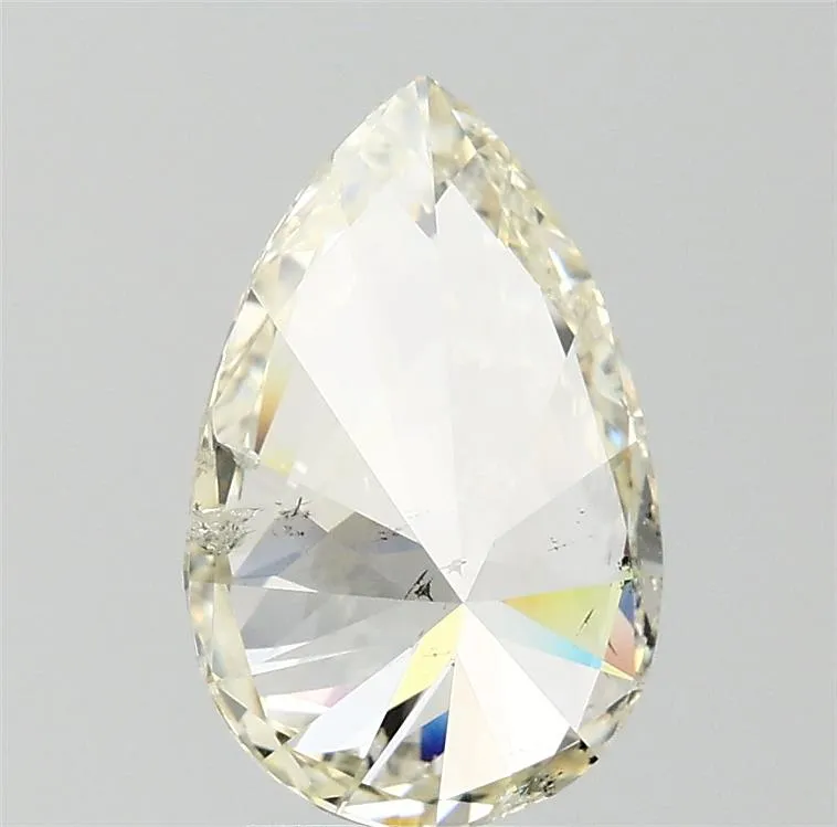 3 Carat