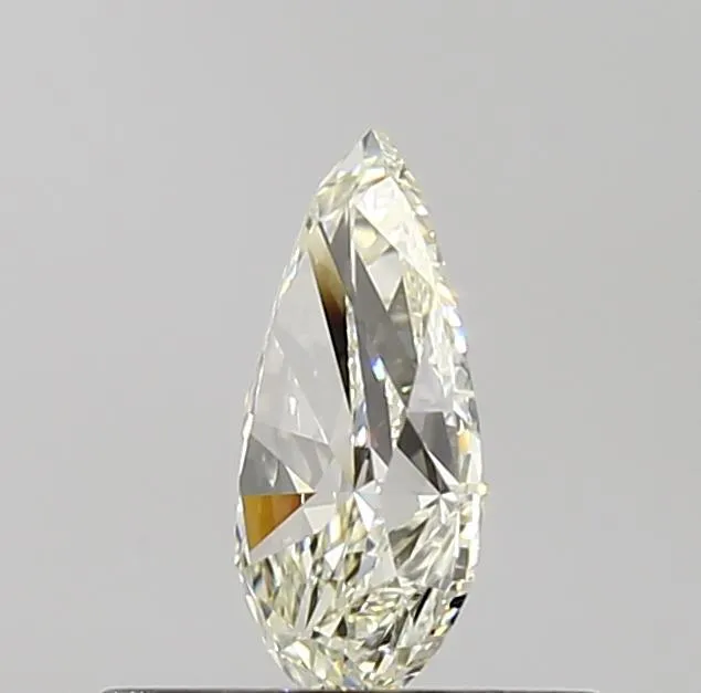 0.46 Carat