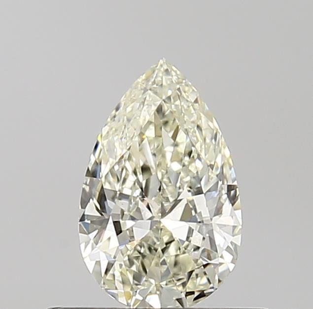 0.46 Carat