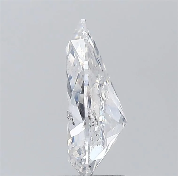 2.01 Carat