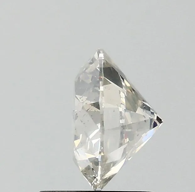 1.51 Carat