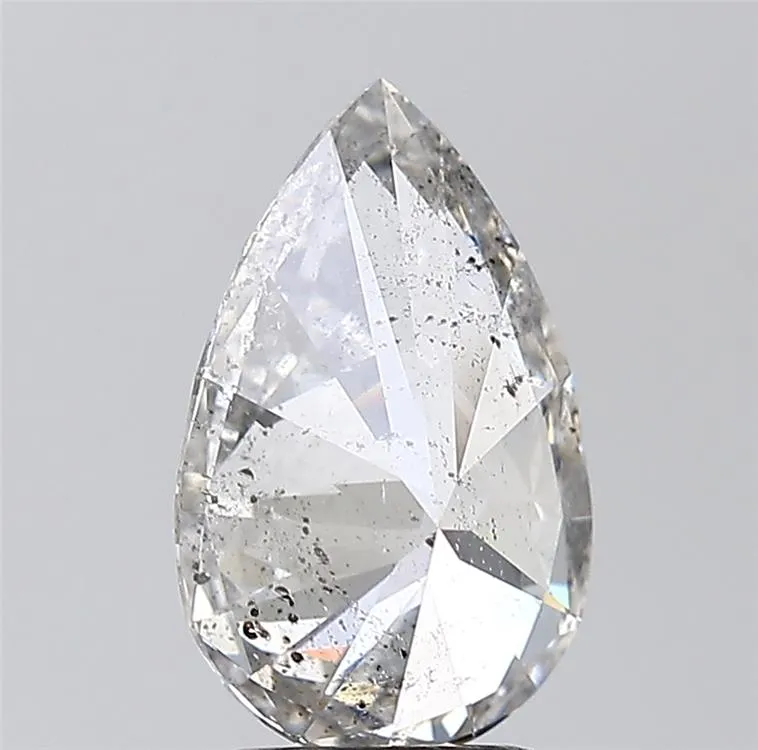 2.51 Carat
